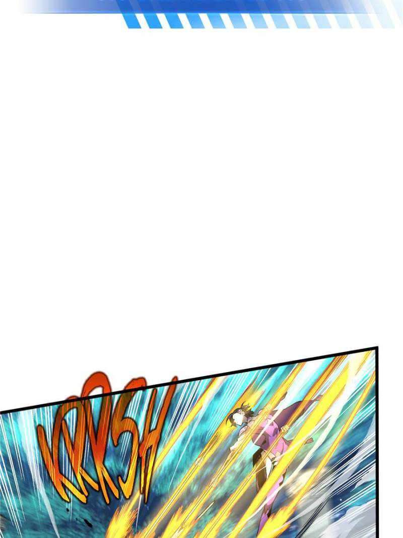 Chapter 120 - Image 2