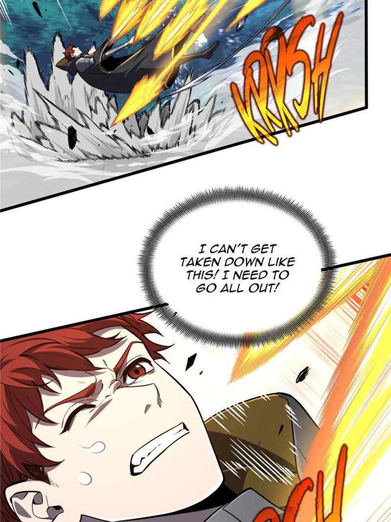 Chapter 120 - Image 3