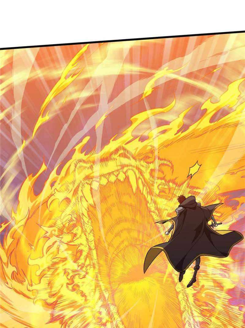 Chapter 120 - Image 33