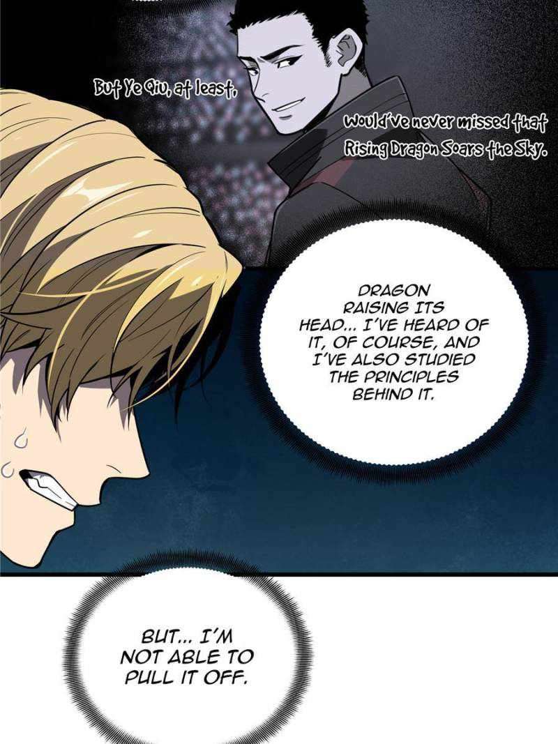 Chapter 120 - Image 46