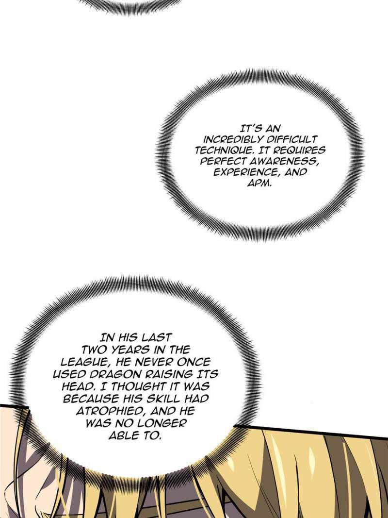 Chapter 120 - Image 47