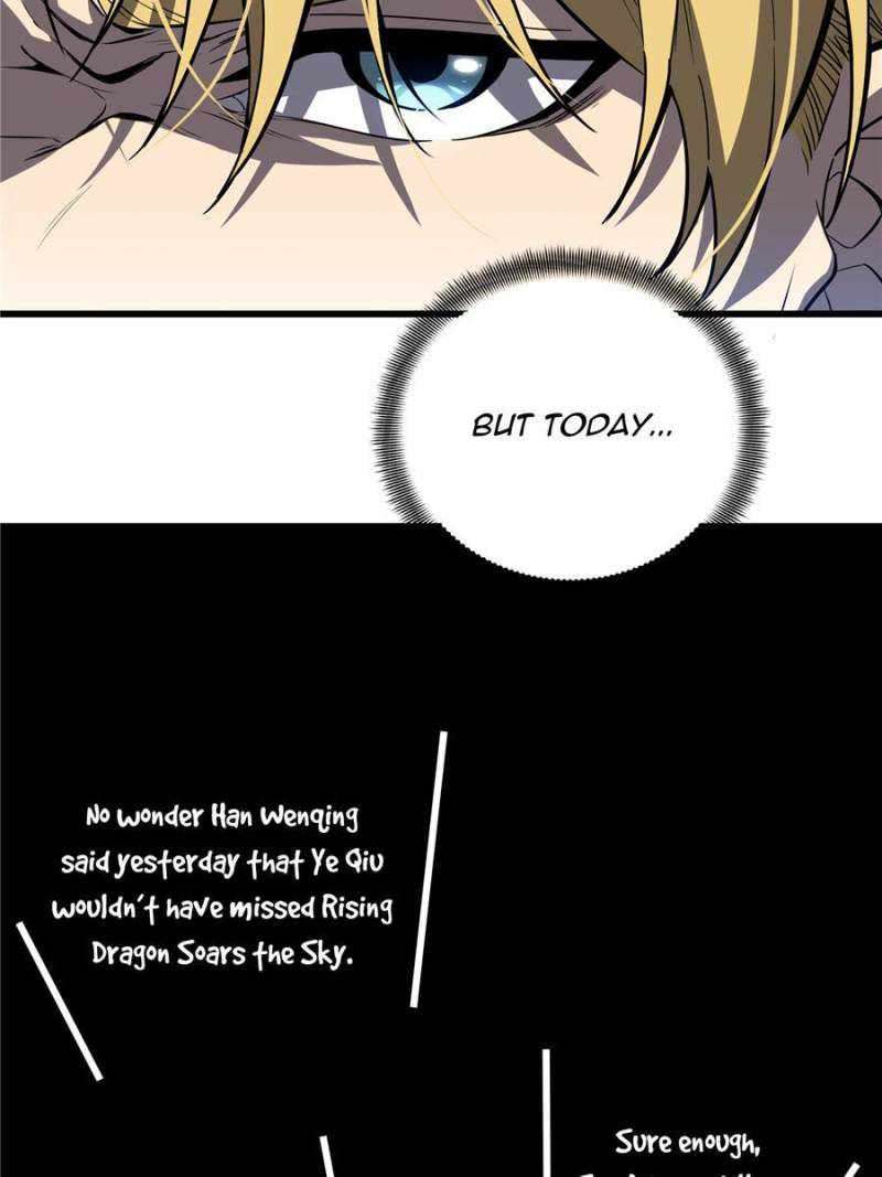 Chapter 120 - Image 48