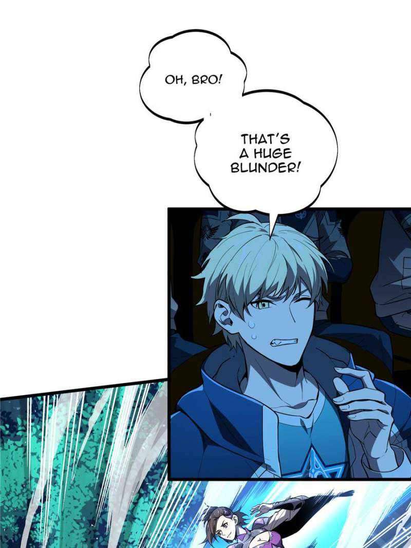 Chapter 120 - Image 5