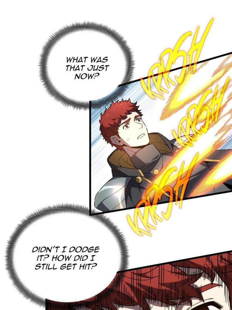 Chapter 120 - Image 51