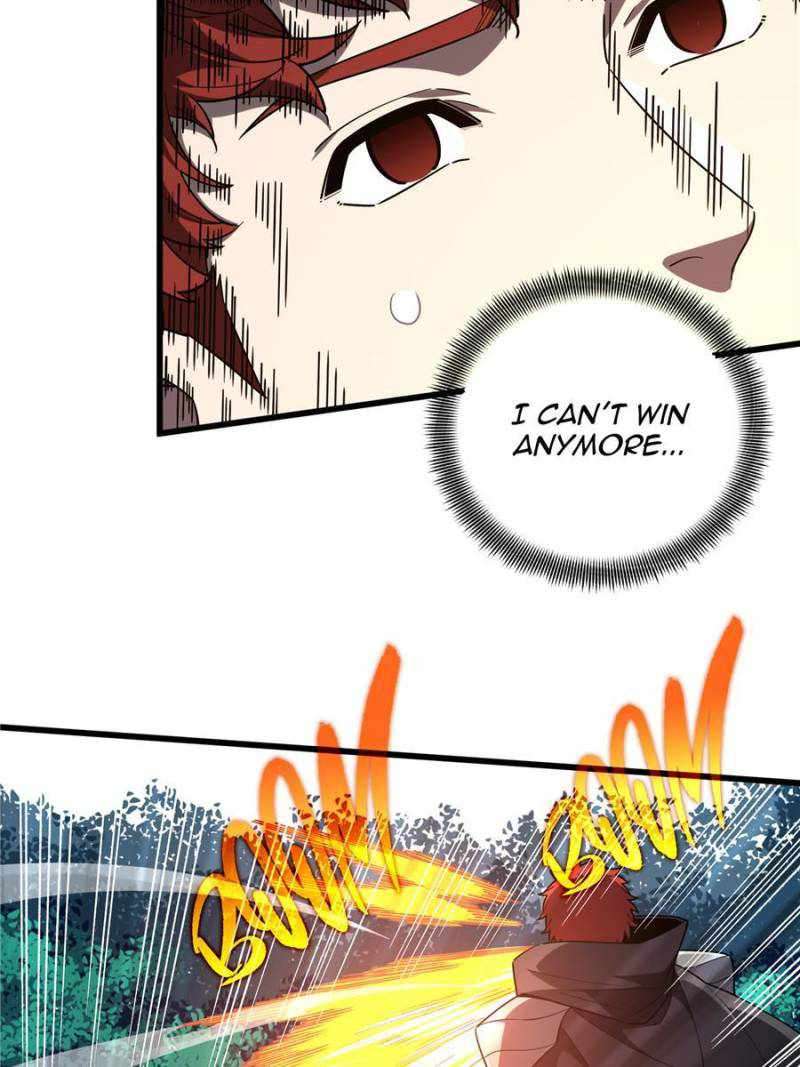 Chapter 120 - Image 52