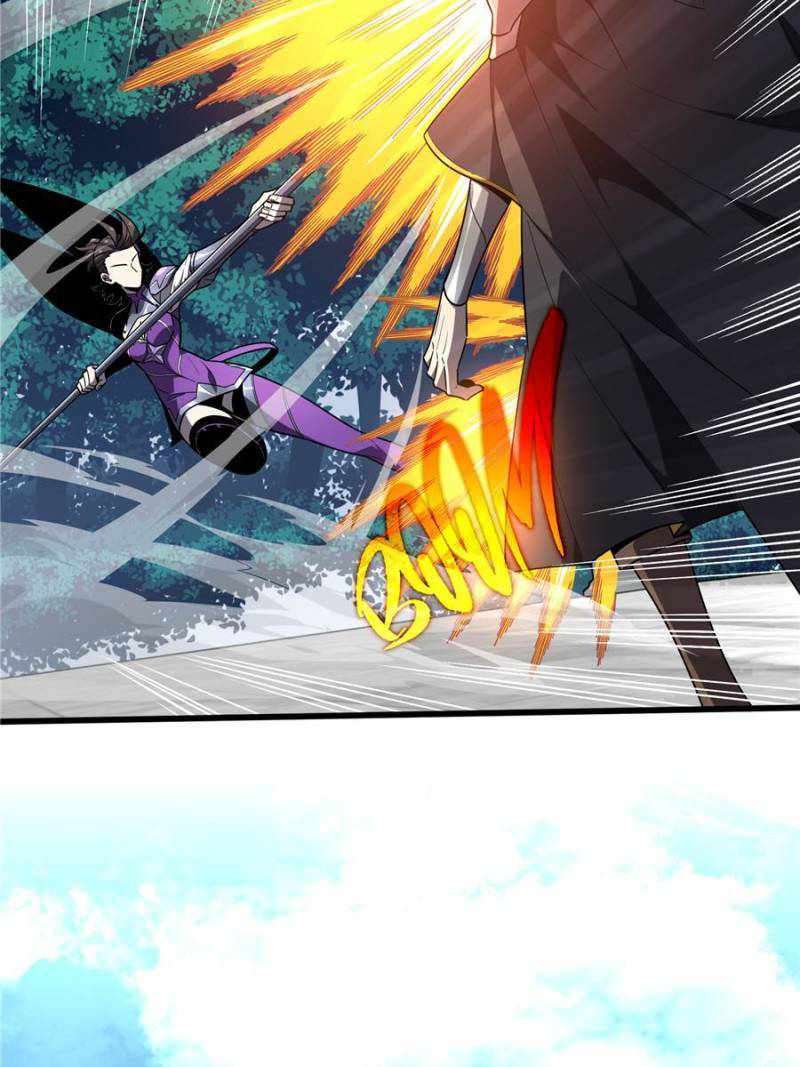Chapter 120 - Image 53