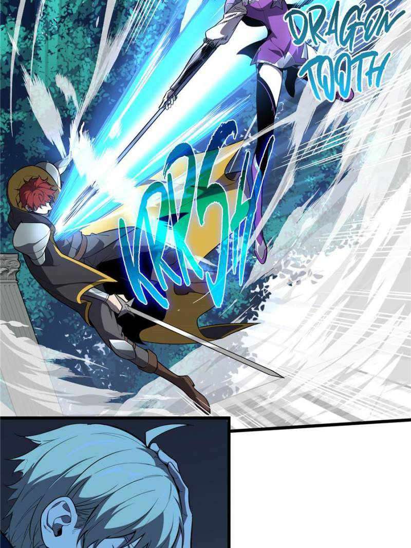 Chapter 120 - Image 6