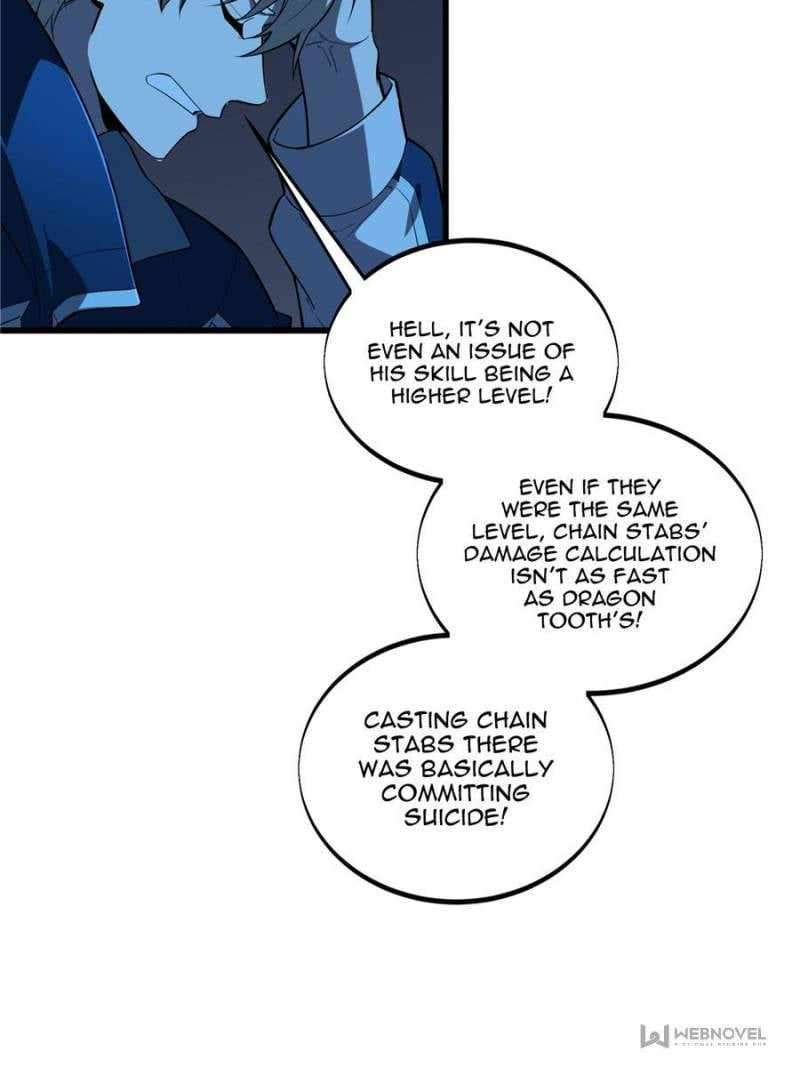 Chapter 120 - Image 7