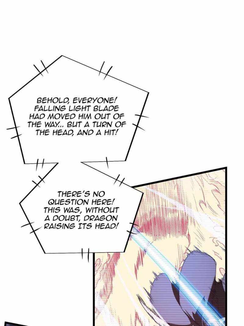 Chapter 121 - Image 10