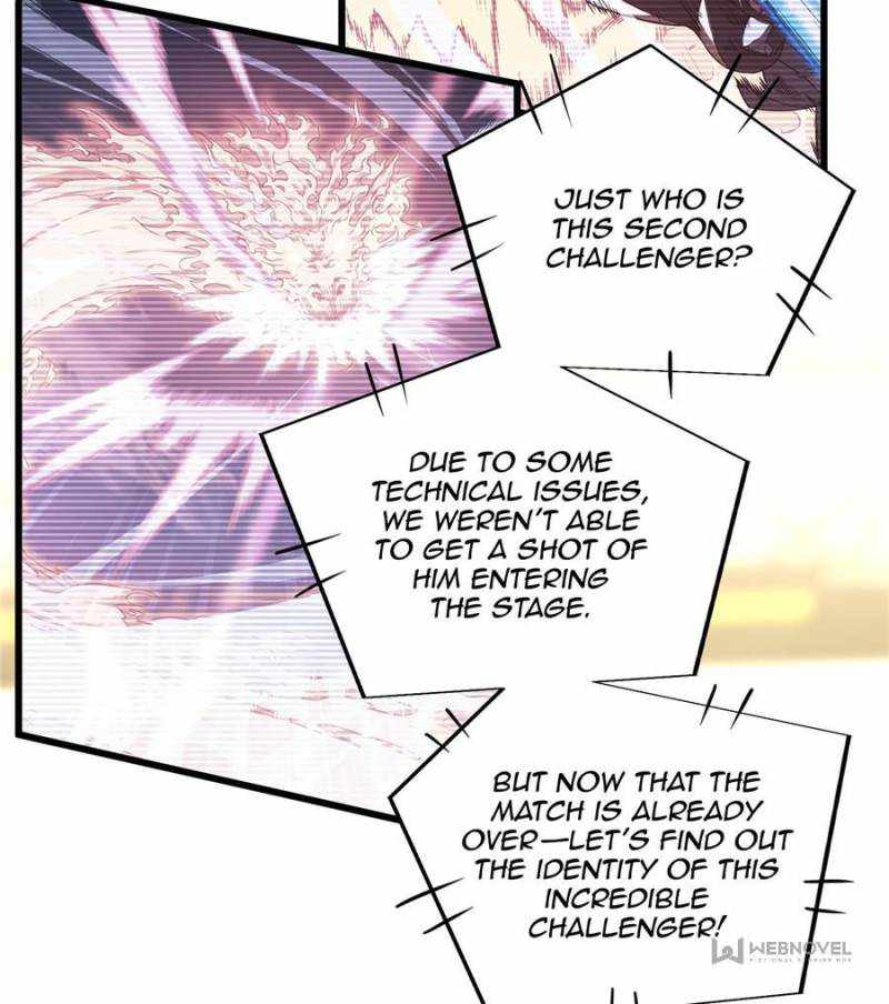 Chapter 121 - Image 11