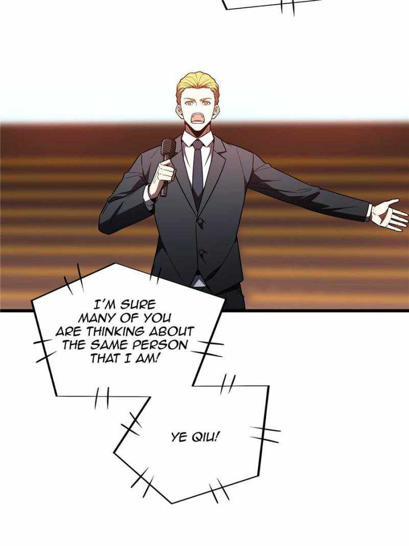 Chapter 121 - Image 12