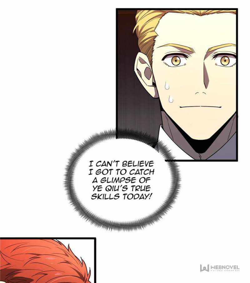Chapter 121 - Image 13