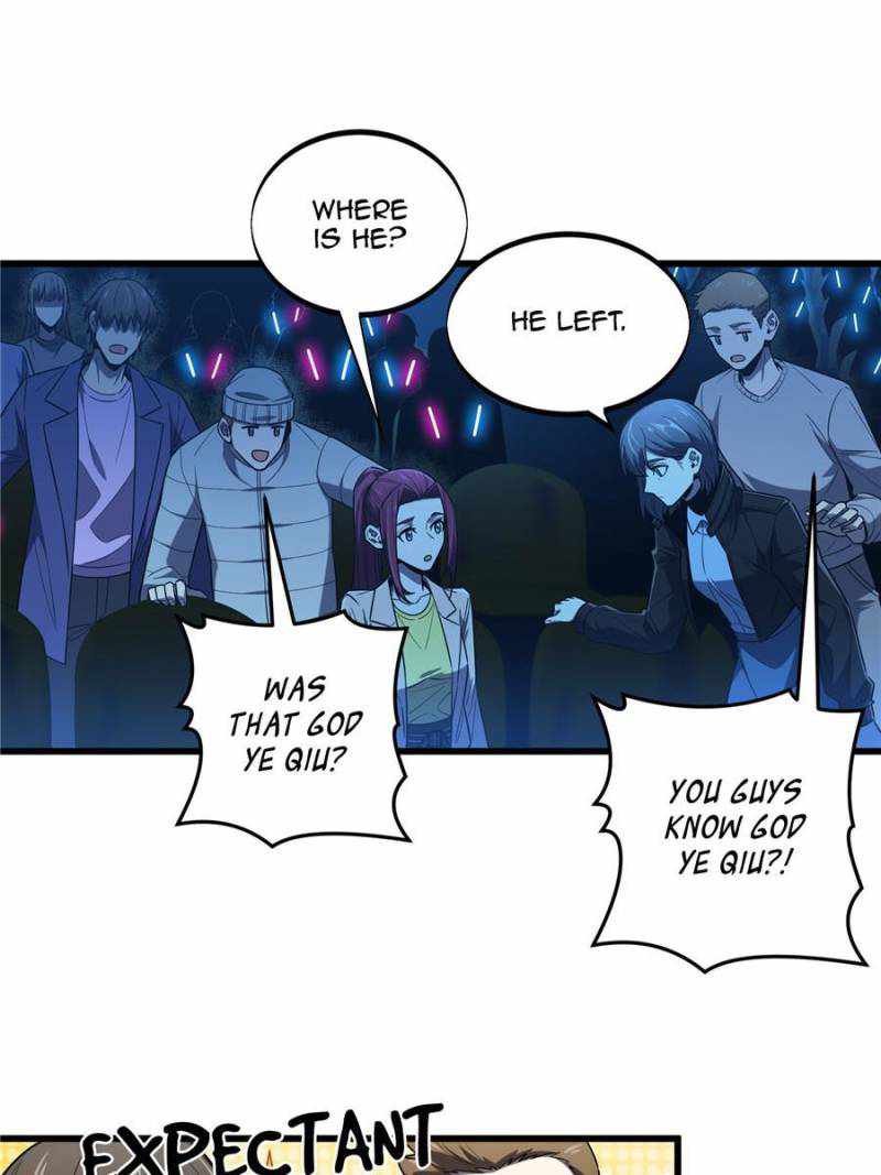 Chapter 121 - Image 19