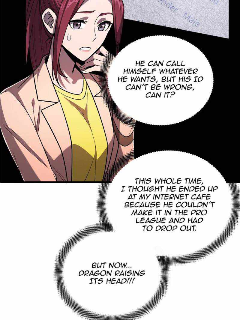 Chapter 121 - Image 2