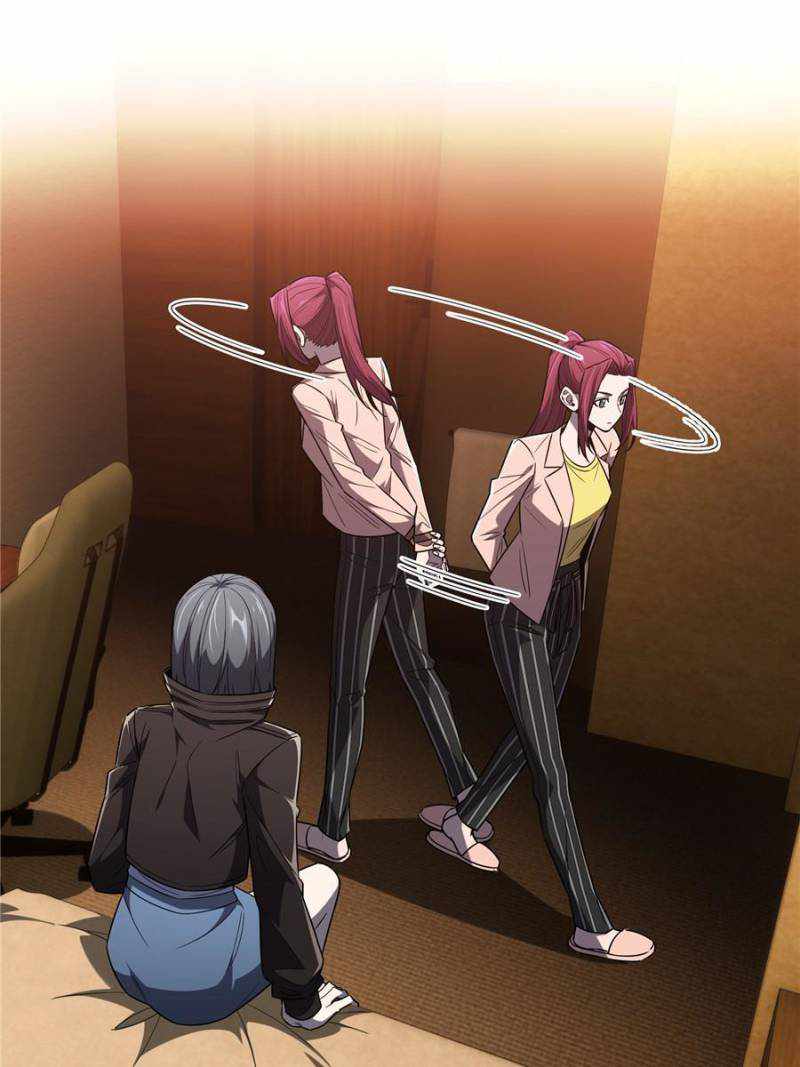 Chapter 121 - Image 23