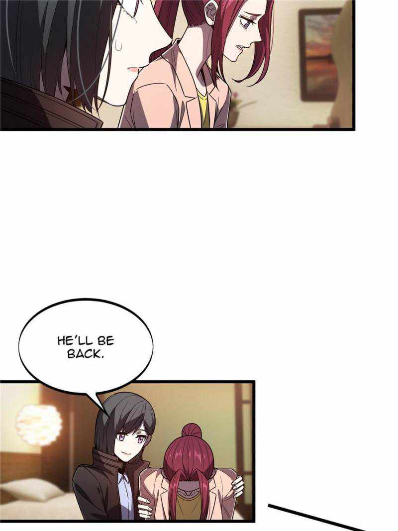 Chapter 121 - Image 27