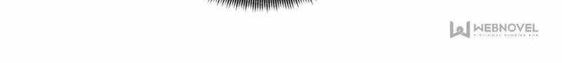 Chapter 121 - Image 3