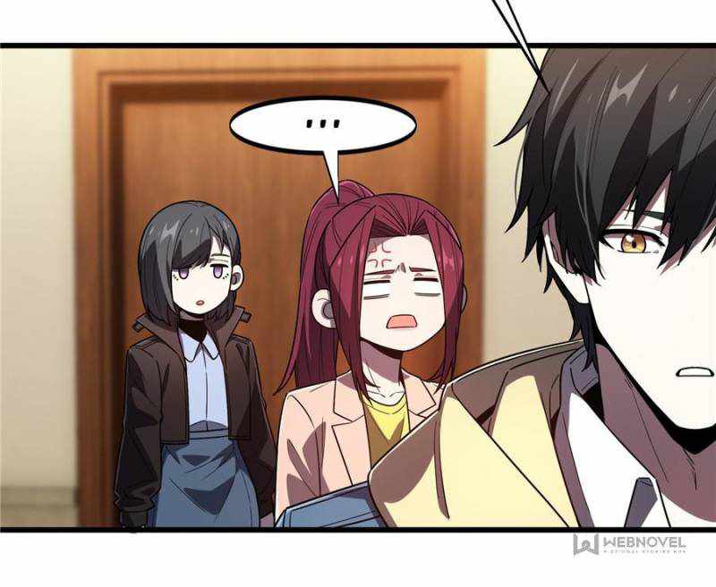 Chapter 121 - Image 30