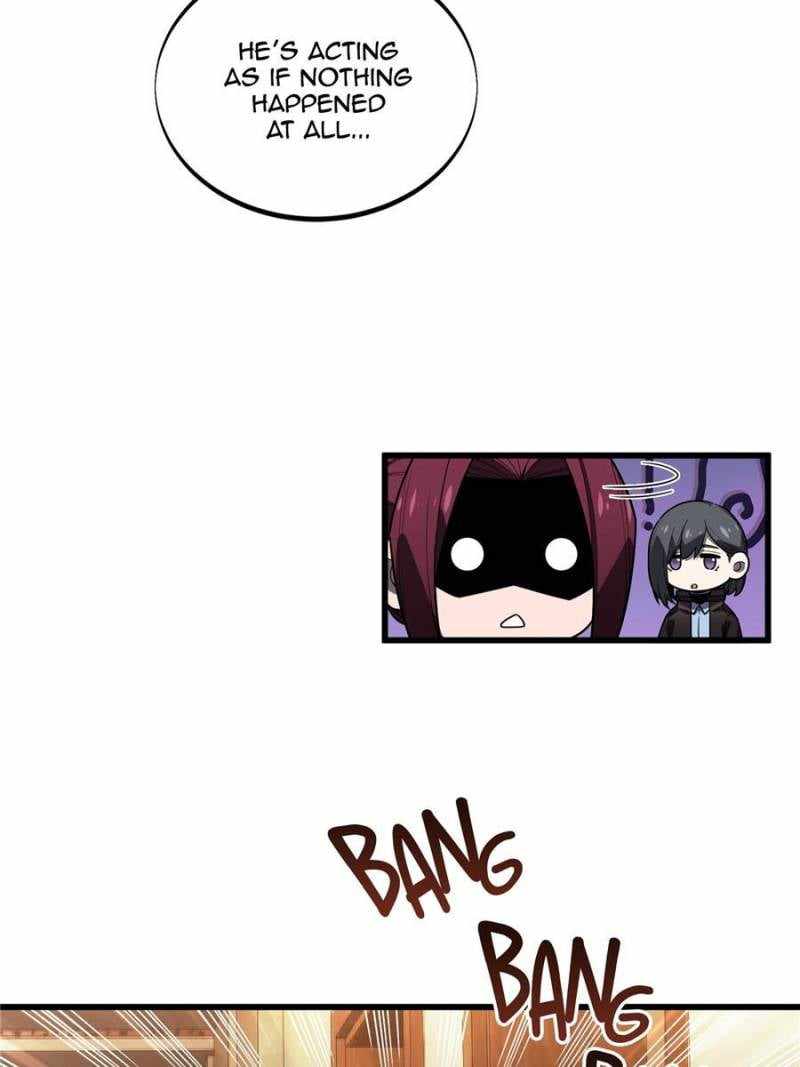Chapter 121 - Image 32
