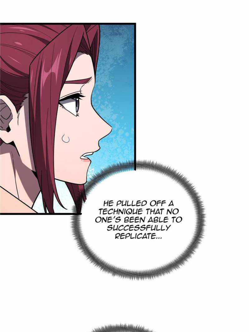 Chapter 121 - Image 4