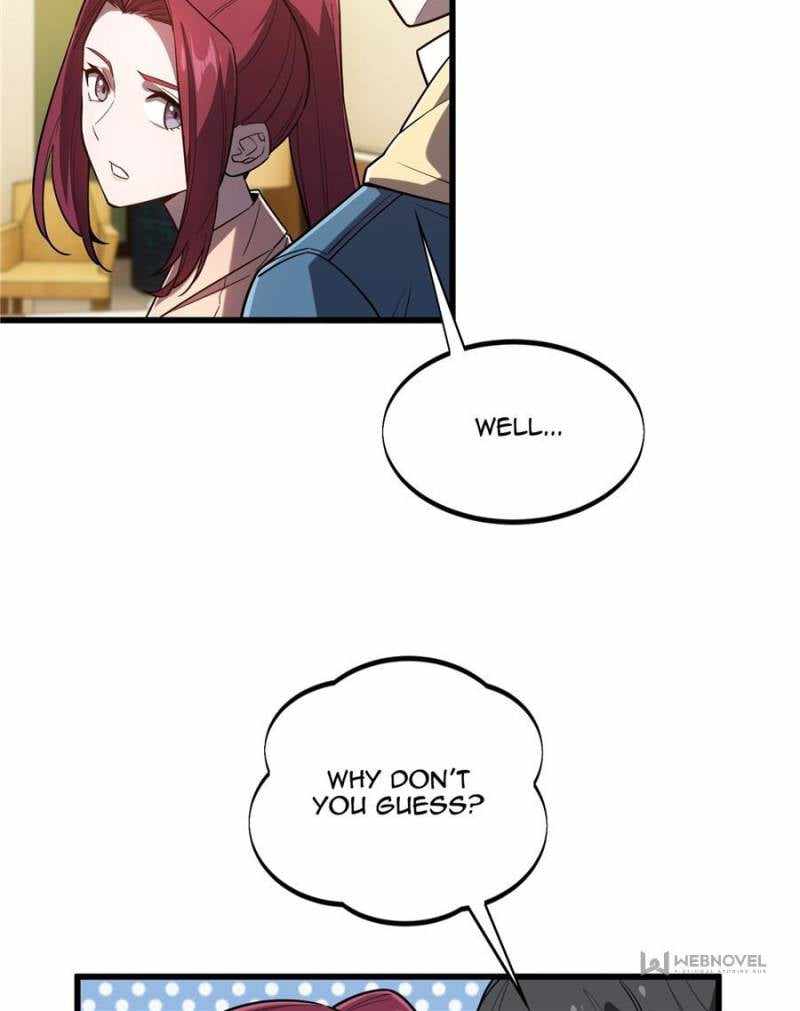 Chapter 121 - Image 42