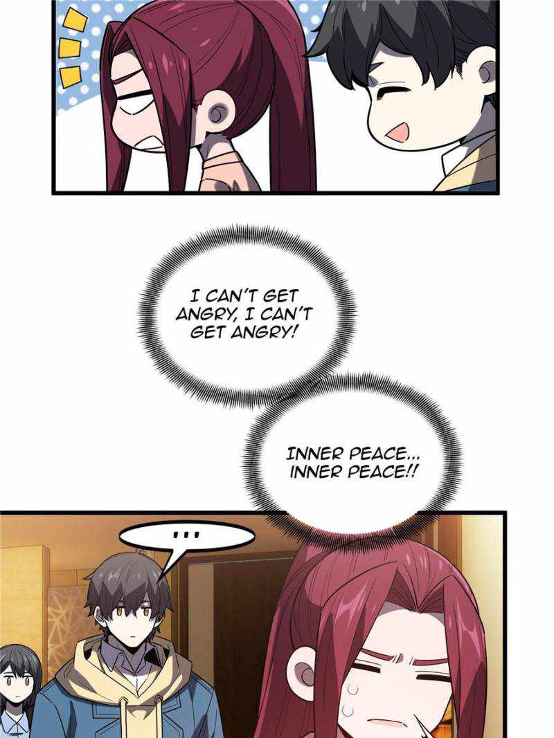 Chapter 121 - Image 43