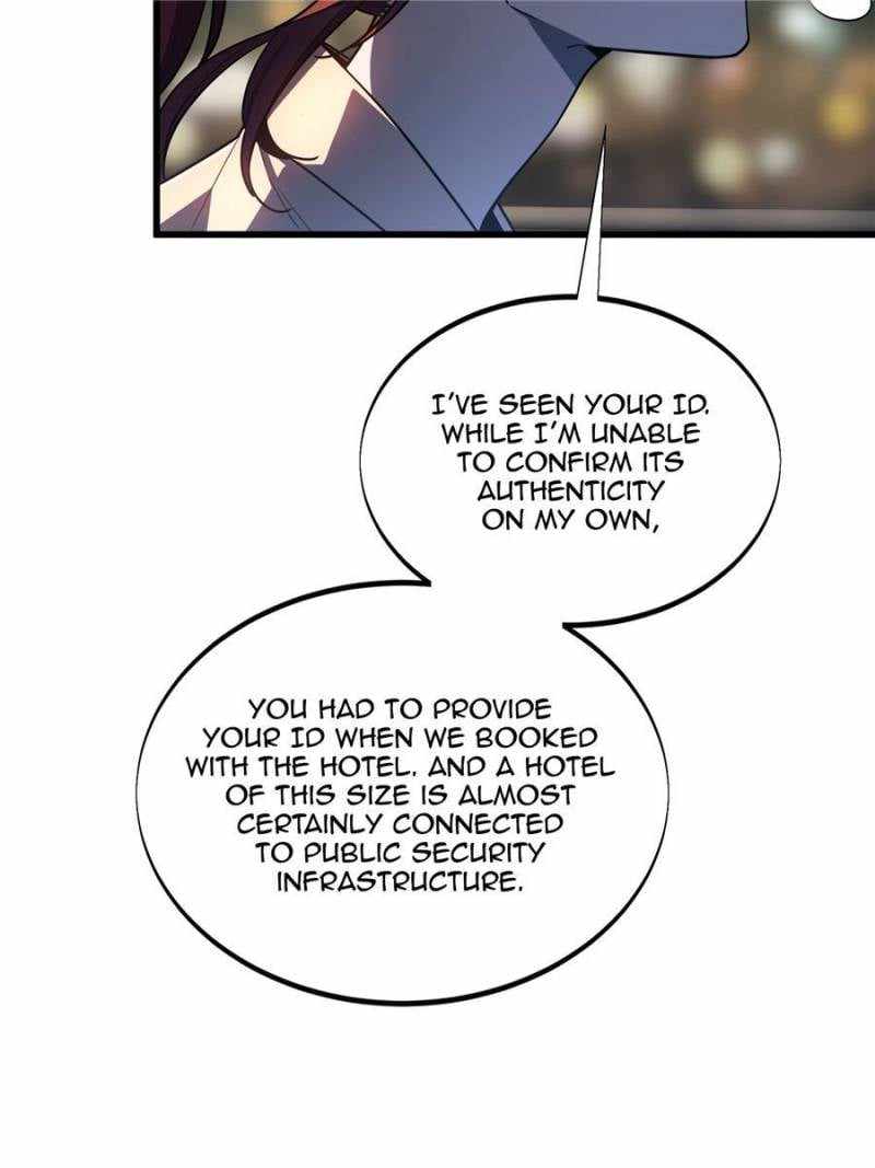 Chapter 121 - Image 46