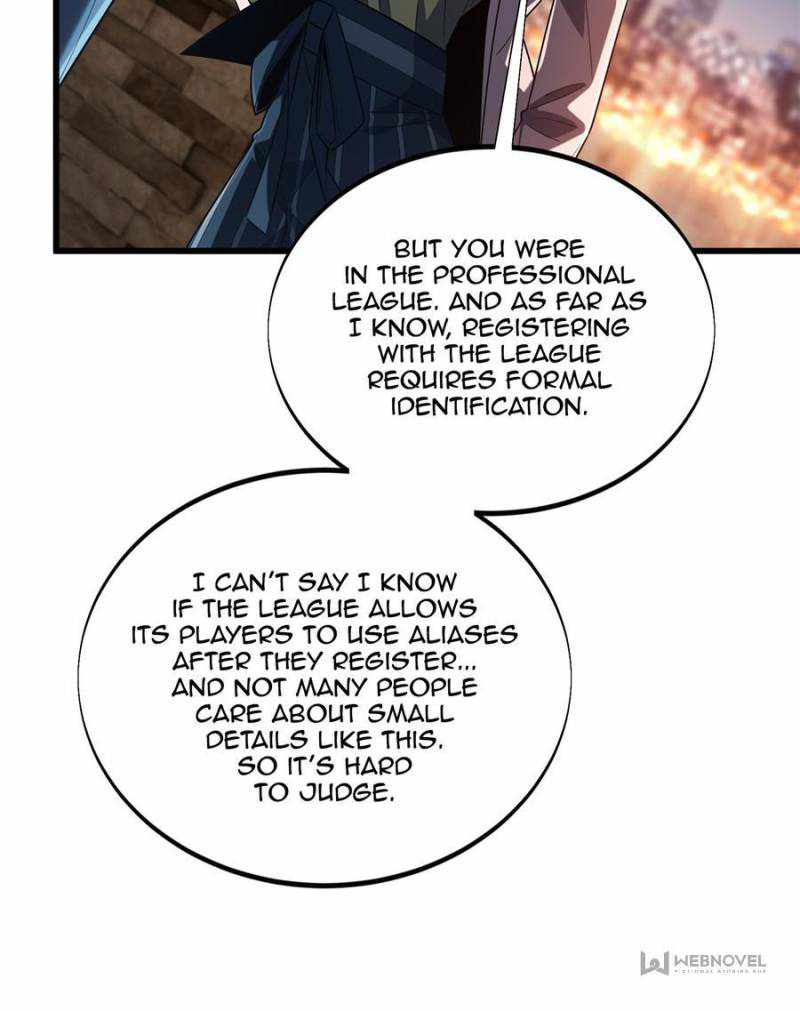 Chapter 121 - Image 48