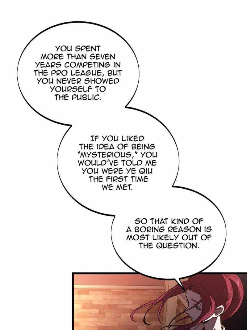 Chapter 121 - Image 49