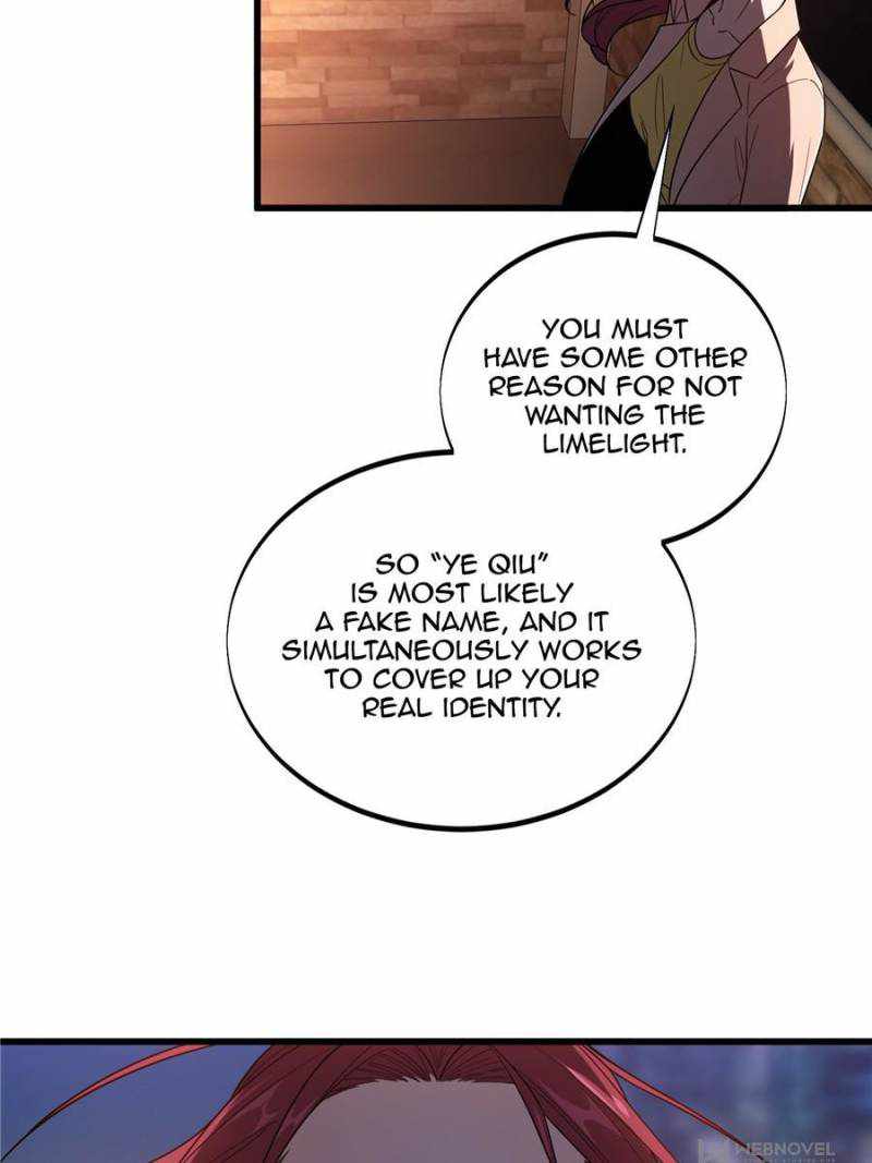 Chapter 121 - Image 50