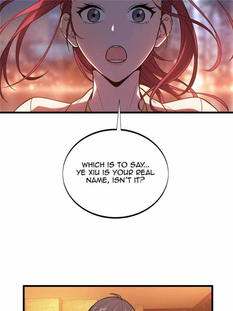 Chapter 121 - Image 52