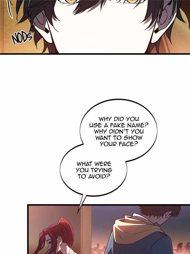 Chapter 121 - Image 55
