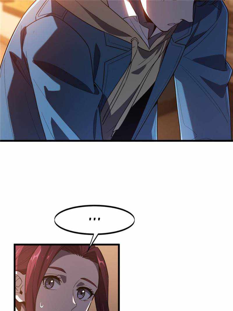Chapter 121 - Image 60