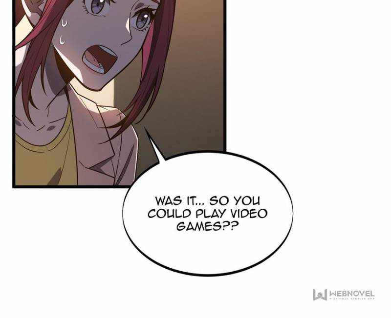 Chapter 121 - Image 63