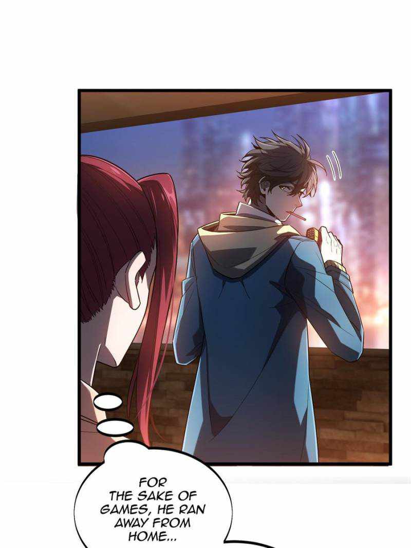 Chapter 121 - Image 64