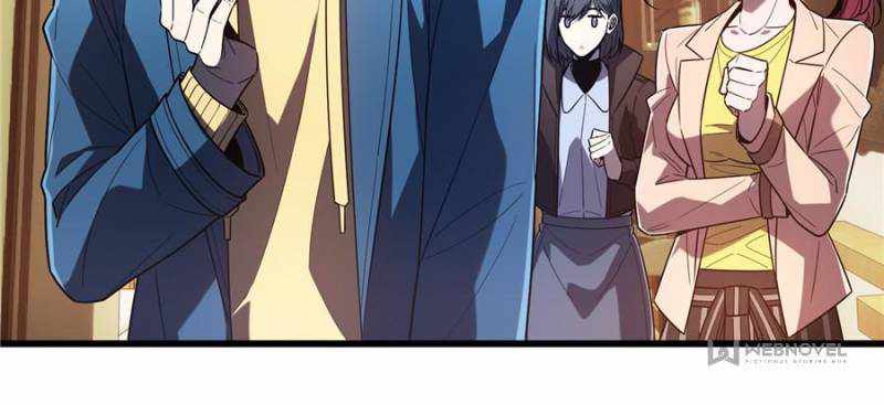 Chapter 121 - Image 66