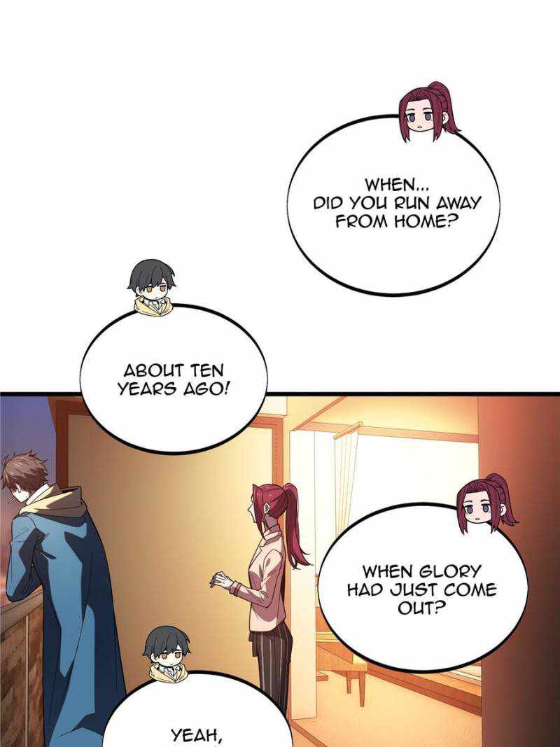 Chapter 121 - Image 67