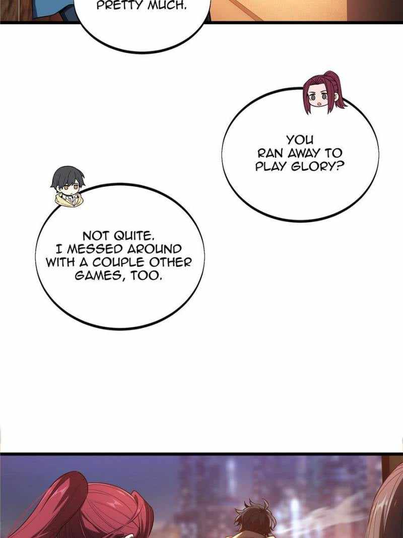 Chapter 121 - Image 68