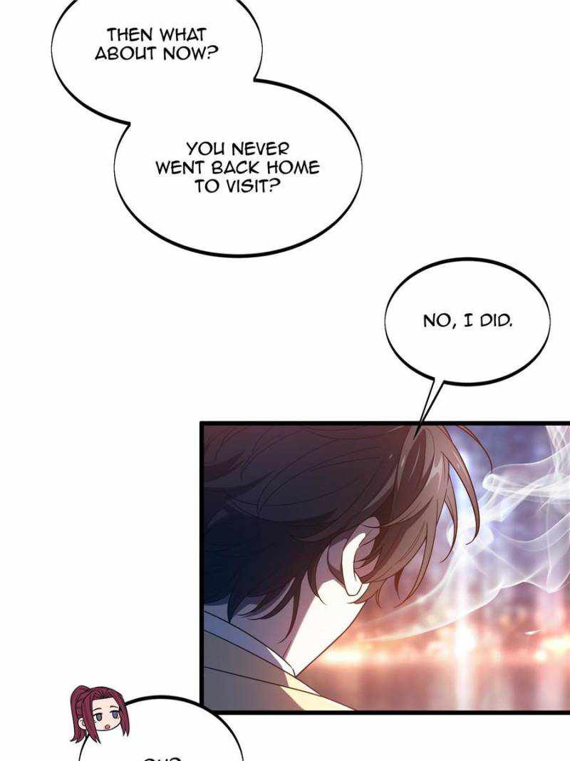 Chapter 121 - Image 70