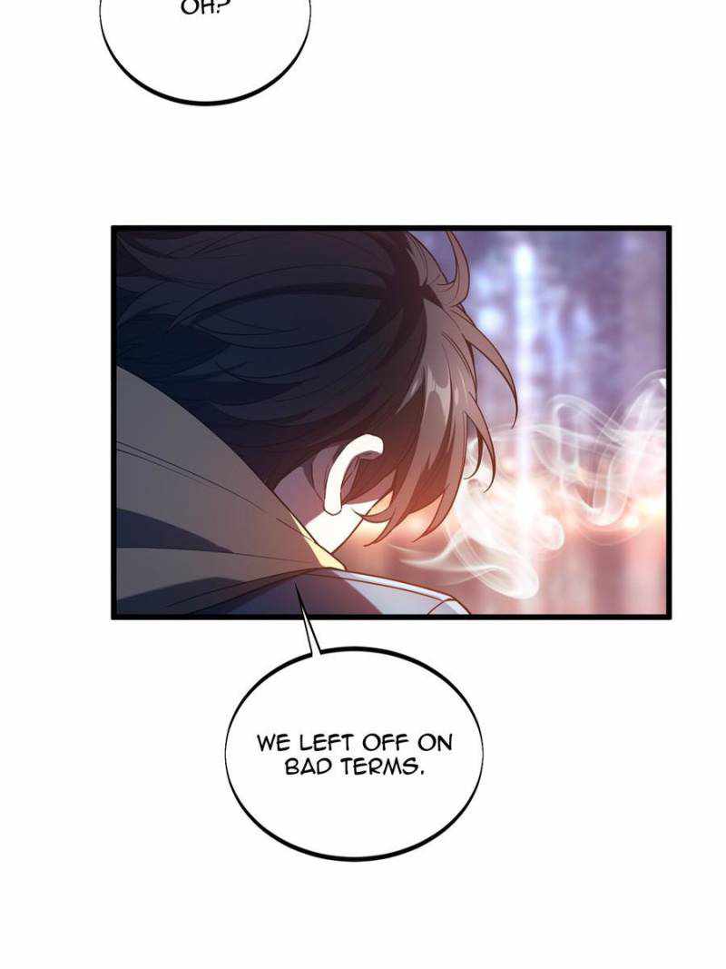 Chapter 121 - Image 71