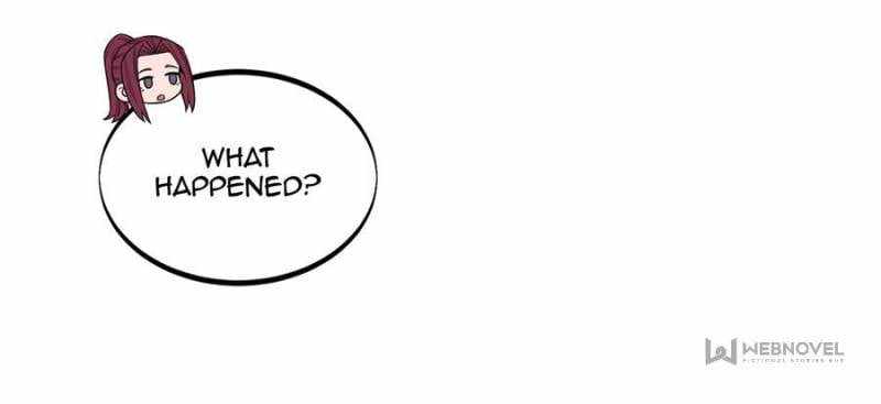 Chapter 121 - Image 72
