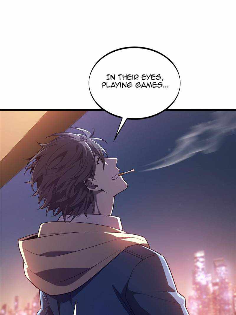 Chapter 121 - Image 73