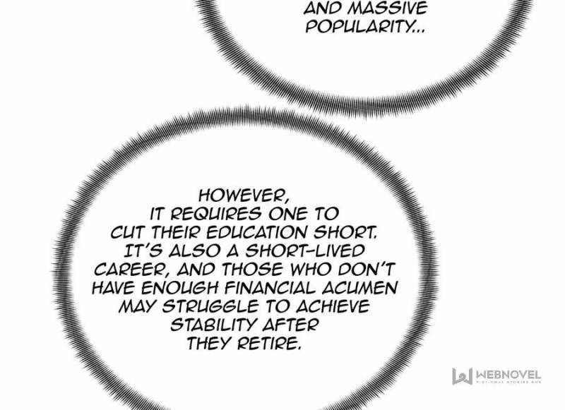 Chapter 121 - Image 75
