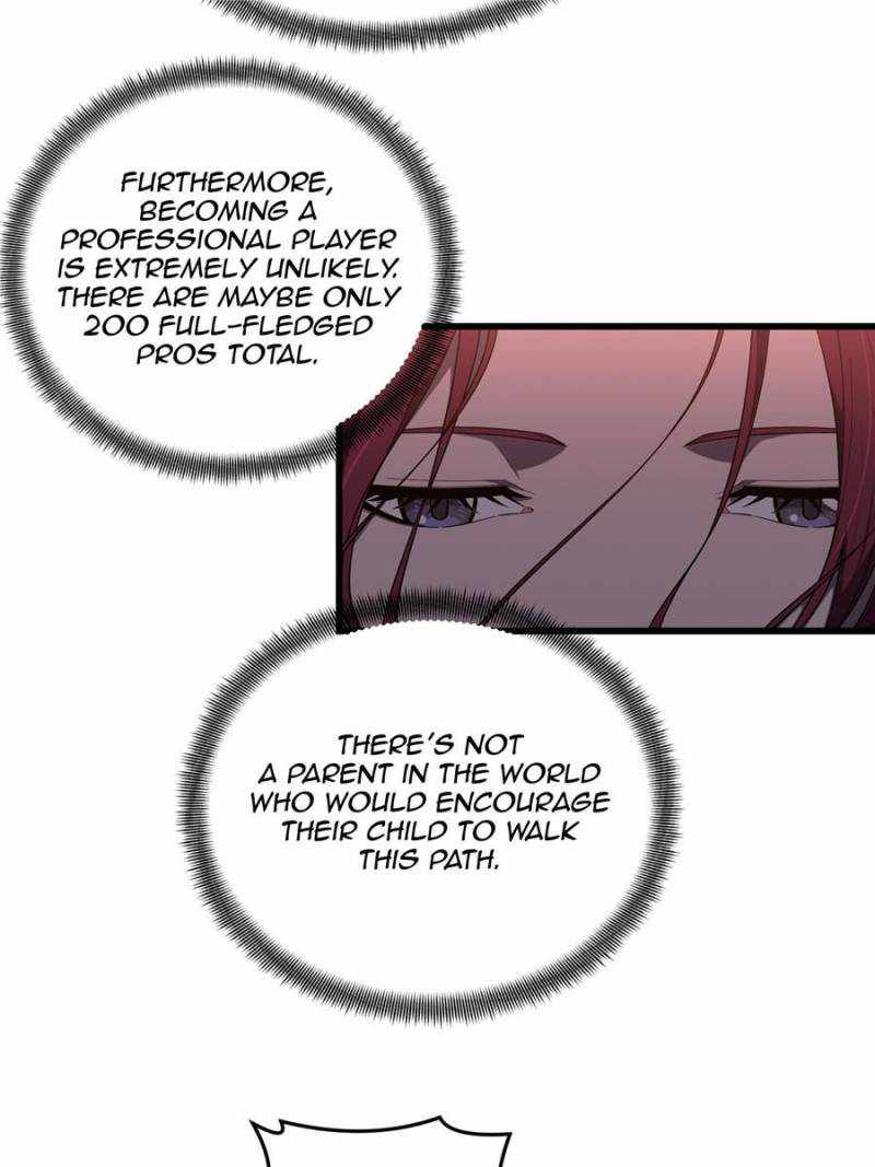 Chapter 121 - Image 76