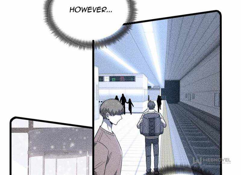 Chapter 121 - Image 78