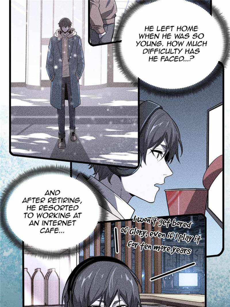 Chapter 121 - Image 79