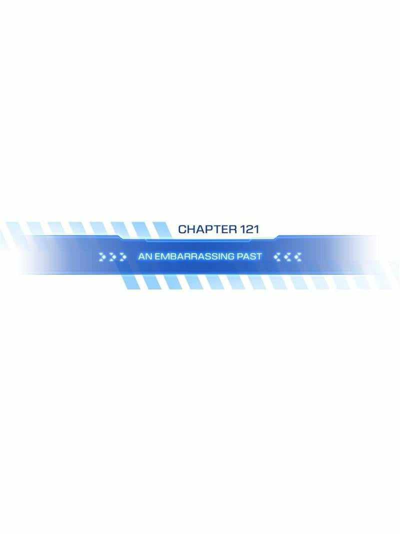 Chapter 121 - Image 8