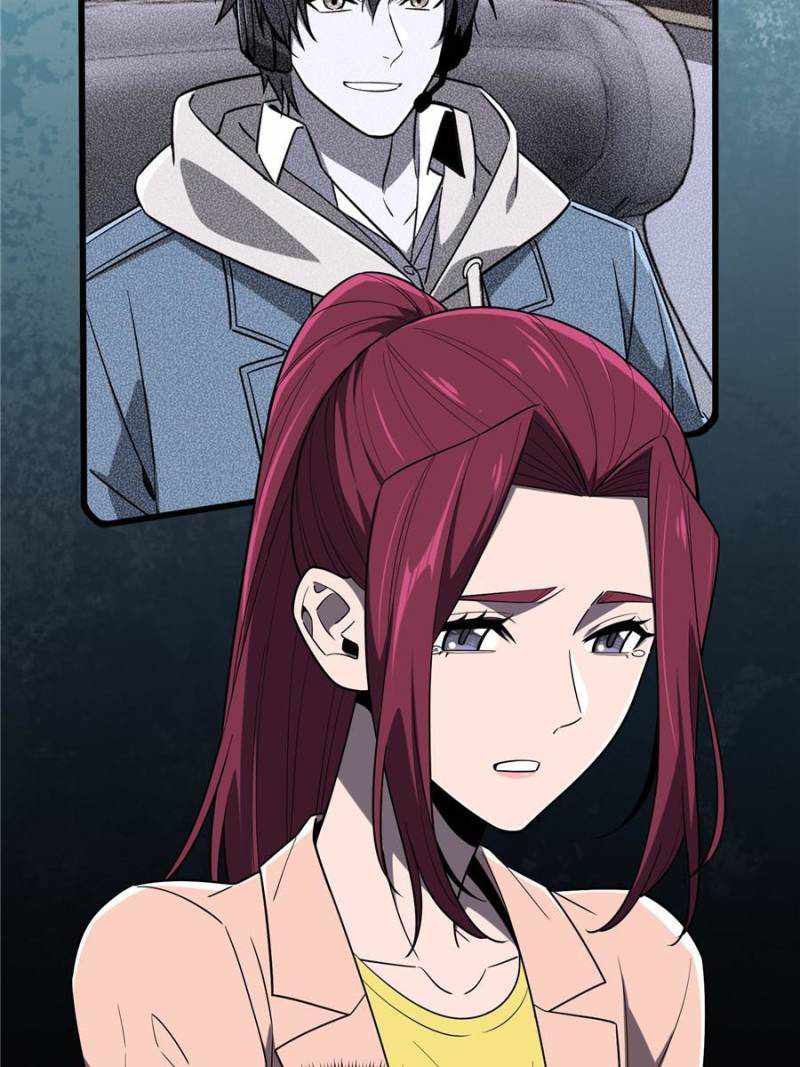 Chapter 121 - Image 80