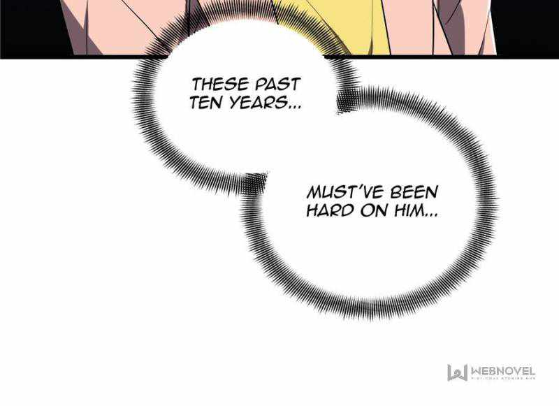 Chapter 121 - Image 81