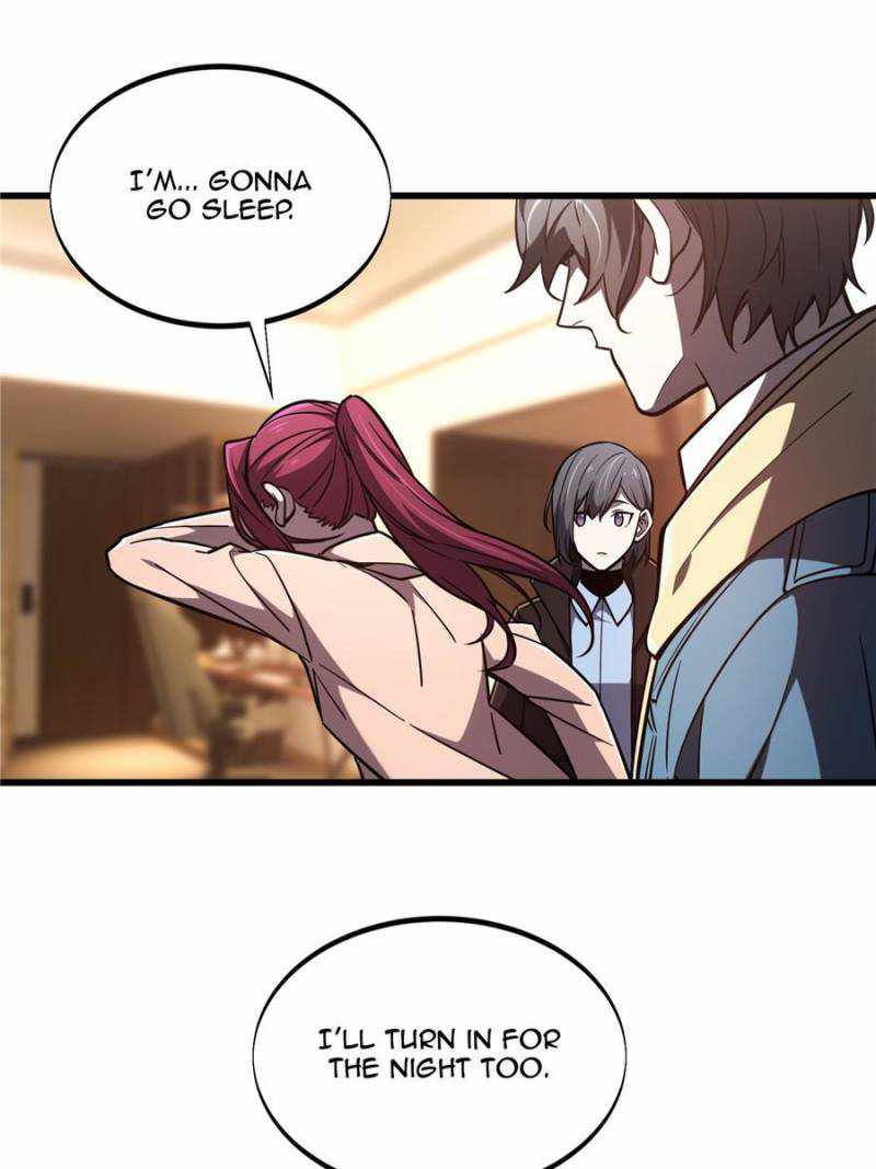 Chapter 121 - Image 82